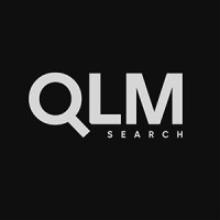 QLM Search