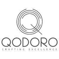 Qodoro Global LLC