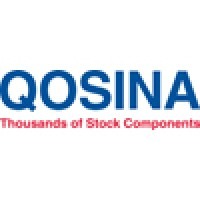 Qosina Corp.