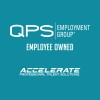 QPS Employment Group