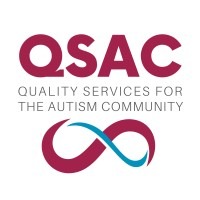 QSAC, Inc.