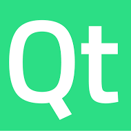 QT Communications & Technology