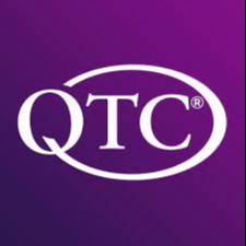 QTC Medical Group California