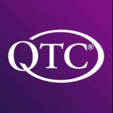 QTC Medical Group