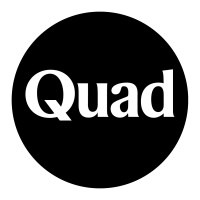 QuadGraphics, Inc.