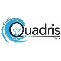 Quadris Team LLC