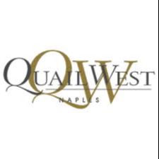 Quail West Foundation