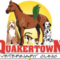 Quakertown Veterinary Clinic