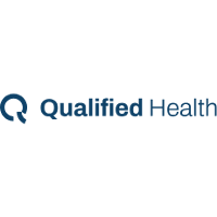 Qualified Health