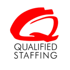 Qualified Staffing - Livonia