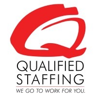 Qualified Staffing Search Group