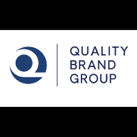 Quality Brand Group