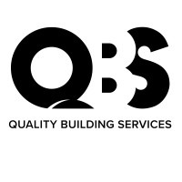 Quality Building Services