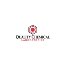 Quality Chemical Laboratories