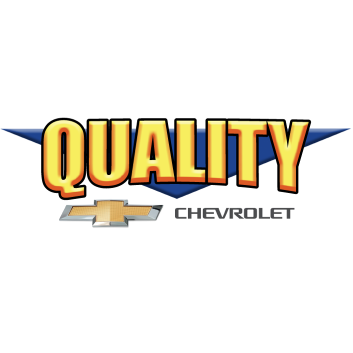 Quality Chevrolet NJ