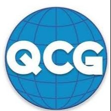 Quality Consulting Group