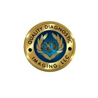 Quality Diagnostic Imaging