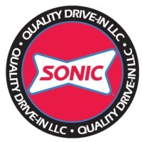 Quality Drive-In I, LLC