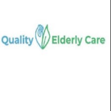 QUALITY ELDERLY CARE