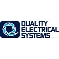 Quality Electrical Systems