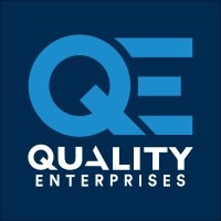 Quality Enterprises USA