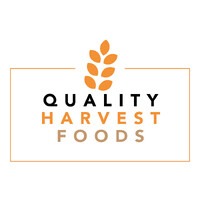 Quality Harvest Foods