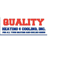 Quality Heating & Cooling LLC