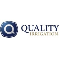 Quality Irrigation