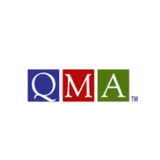 Quality Management Assoc Inc