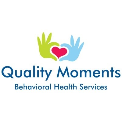 Quality Moments Behavioral Health