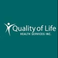 Quality of Life Health Services