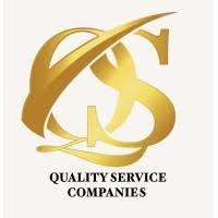 Quality Service Company