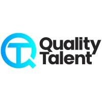 Quality Talent Group