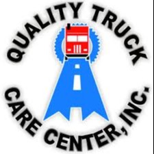 Quality Truck Care Center Inc