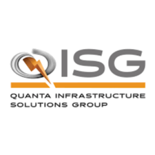 Quanta Infrastructure Solutions Group