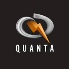 Quanta Services Management Partnership