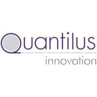 Quantilus