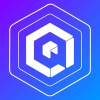 Quantinium