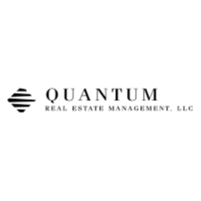 Quantum Real Estate Mgmt LLC