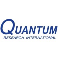 Quantum Research