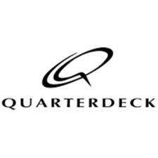 Quarterdeck