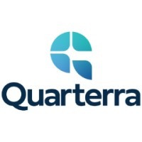 Quarterra