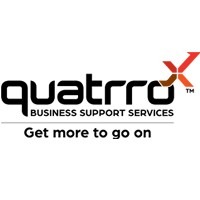 Quatrro HR Services