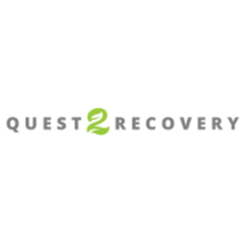 Quest 2 Recovery