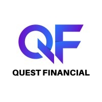 Quest Financial