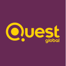 QuEST Global Services Pte. Ltd