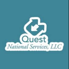 Quest National Services