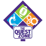 Quest Zone Afterschool Program