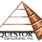 Questor Consultants, Inc.