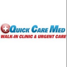 Quick Care Med